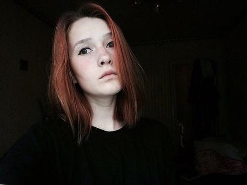 Доброго времени суток? 05 Доброго времени суток? 05