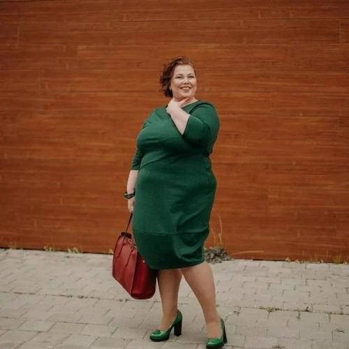 Пмсный пост - психоз. 06