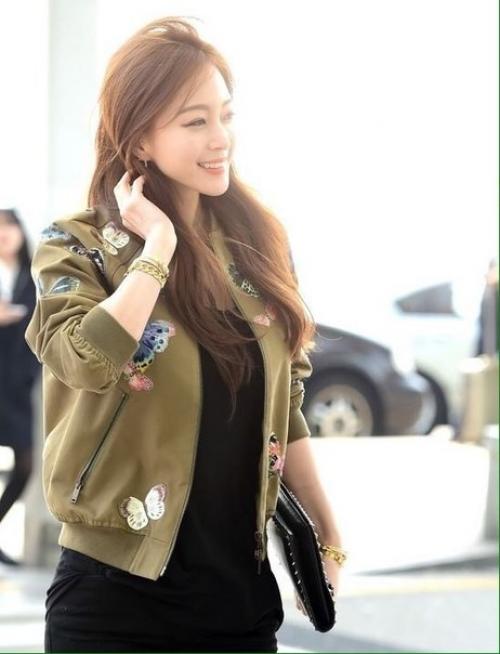 Do4u Allinclusive Fashionkorea всем доброго времени суток? 01 Do4u Allinclusive Fashionkorea всем доброго времени суток? 01