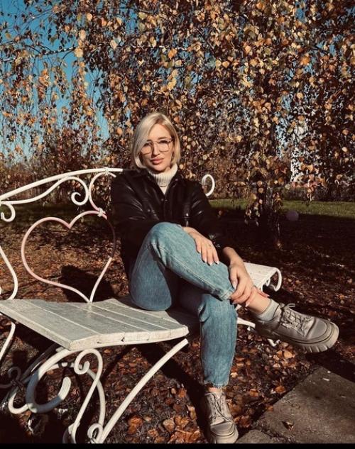 Моей Саше …. 01