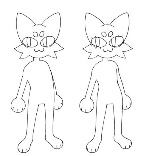 Никто не ждал, но это произошло. 01