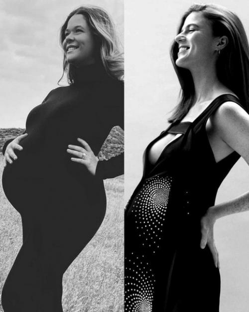 Самоизоляция свое сделала. 04