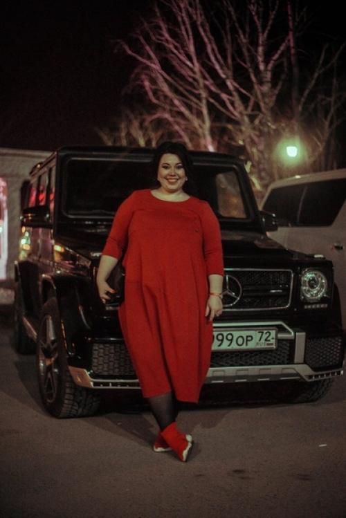 Пмсный пост - психоз. 05