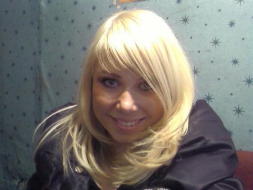 Пмсный пост - психоз. 01