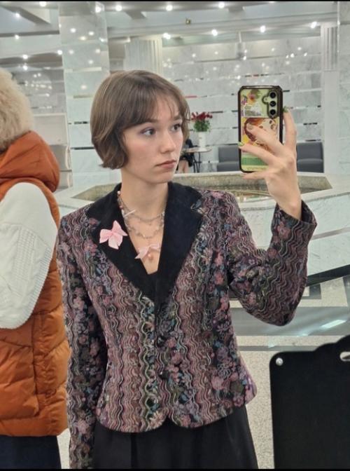 Мои стрижки лёгкой укладки в домашних условиях предполагают. 01