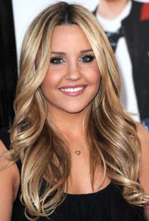 Окрашивание волосы опрос@Gazetap. 02