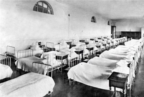 Хорошие жёны и добрые матери. 06 Хорошие жёны и добрые матери. 06