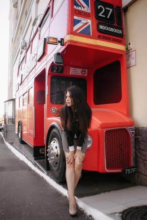 Каждая хозяйка знает, что только из качественных ингредиентов можно приготовить по настоящему вкусное и полезное блюдо. 03