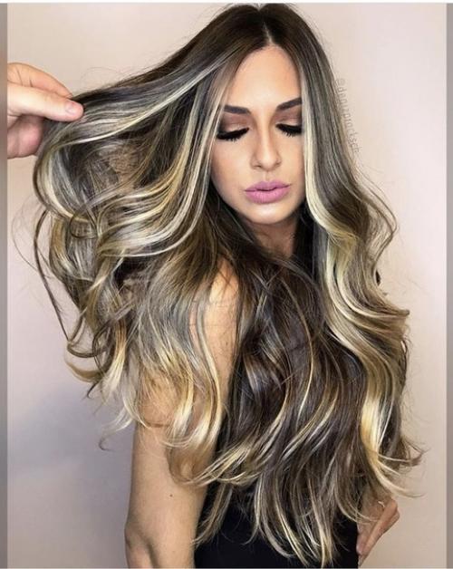 Шестилетний мальчик из миннесоты пропал, когда играл с собакой. 03