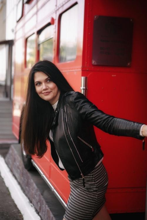 Каждая хозяйка знает, что только из качественных ингредиентов можно приготовить по настоящему вкусное и полезное блюдо. 01