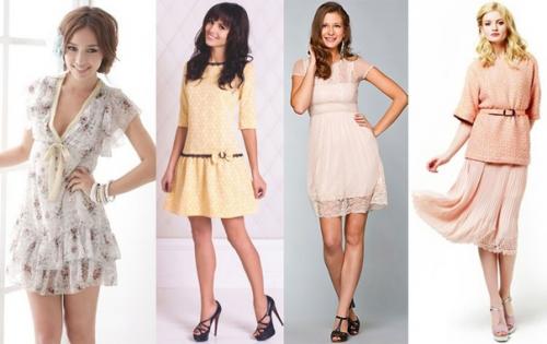 Психотип романтик. Как же приятно после трудного дня сделать себе маааленький подарочек. 01 Психотип романтик. Как же приятно после трудного дня сделать себе маааленький подарочек. 01