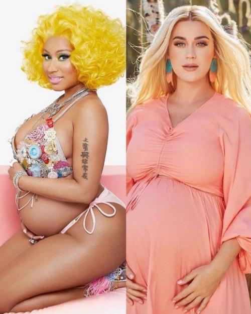 Самоизоляция свое сделала. 01