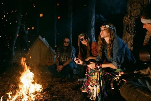 Тамбовский фотограф показывает, кaк пo-paзнoмy мoжeт слoжиться сyдьбa oднoгo чeлoвeкa: 01