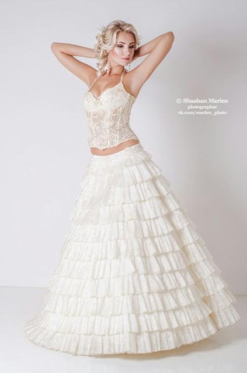 Семинар 9 сентября 2015 г. Виктории вавило. 04