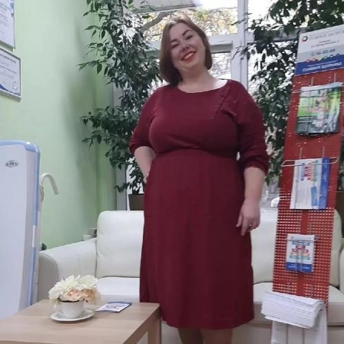 Пмсный пост - психоз. 07