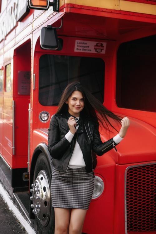 Каждая хозяйка знает, что только из качественных ингредиентов можно приготовить по настоящему вкусное и полезное блюдо. 02