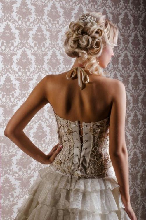 Семинар 9 сентября 2015 г. Виктории вавило. 03