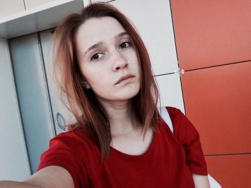 Доброго времени суток? 01 Доброго времени суток? 01