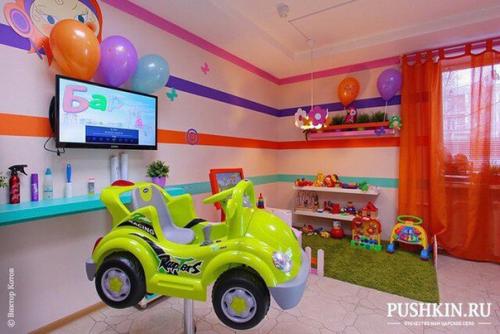 Мы начинаем голосовать за лучшие бизнес - идеи наших мамочек? 02