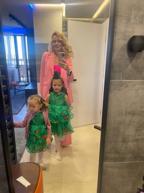 Каминг аут:  Я не люблю дни рождения. 06