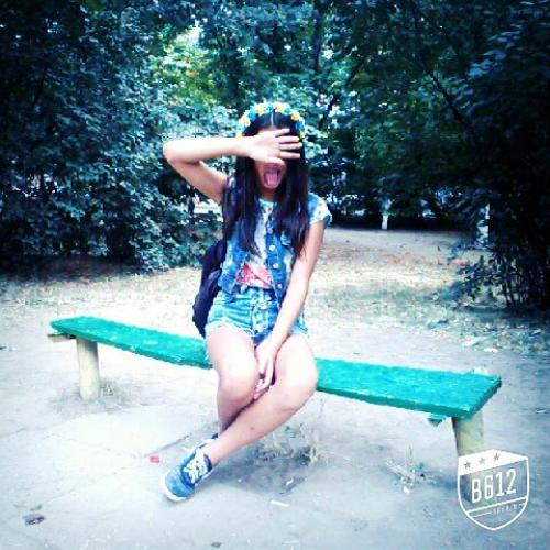 Поясни Buchara.  Твоё мнение важно. 01 Поясни Buchara.  Твоё мнение важно. 01