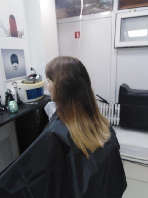 Стрижка шегги.  Шэг - это сокращение от английского слова Shaggy, что означает Лохматый или небрежный. 01