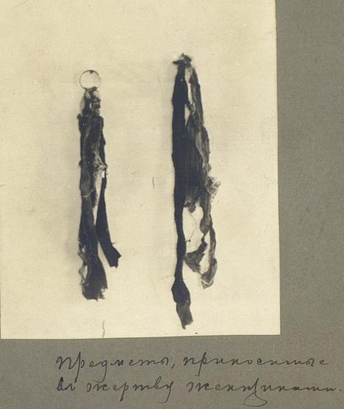 Редкие фото. Много воды утекло в Вишере с тех пор, как в наших местах появился заповедник. 01