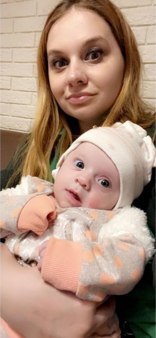 Дорогие мои, любимые детки, пишу вам письмо. 01 Дорогие мои, любимые детки, пишу вам письмо. 01