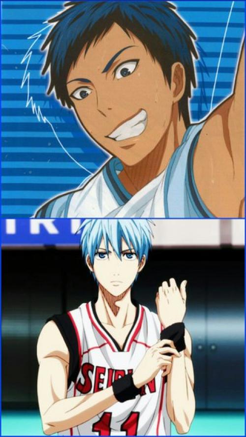 Всем привет. Пишу впервые? 03 Всем привет. Пишу впервые? 03