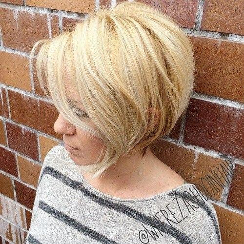 Добавь объема! 10. 09