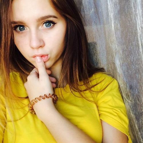 Привет? Поясните (желательно Porrim? 01 Привет? Поясните (желательно Porrim? 01