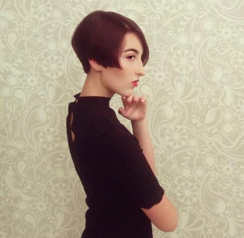 Первый день мк Anna Eshwood (London! 04 Первый день мк Anna Eshwood (London! 04