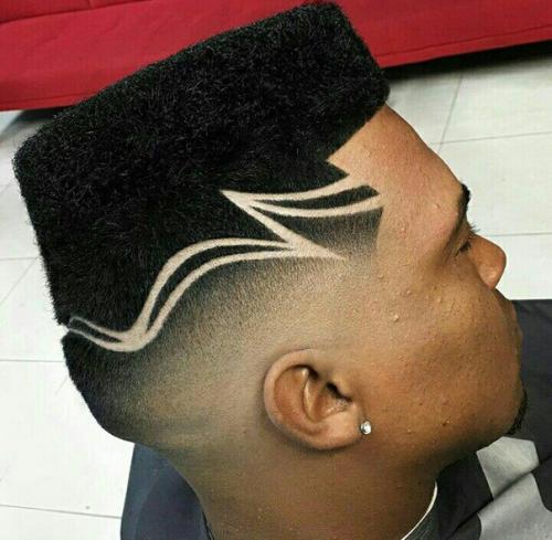 Креативному мастеру требуются модели! 08