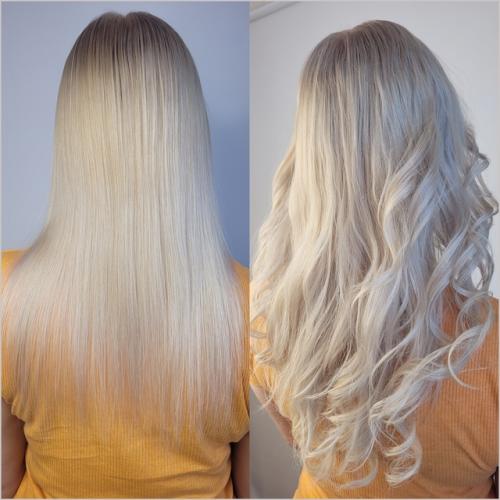 Почему важно решить проблему недостаточного объема волос? 05 Почему важно решить проблему недостаточного объема волос? 05