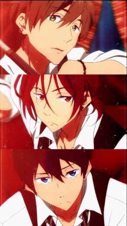 Всем привет. Пишу впервые? 04 Всем привет. Пишу впервые? 04