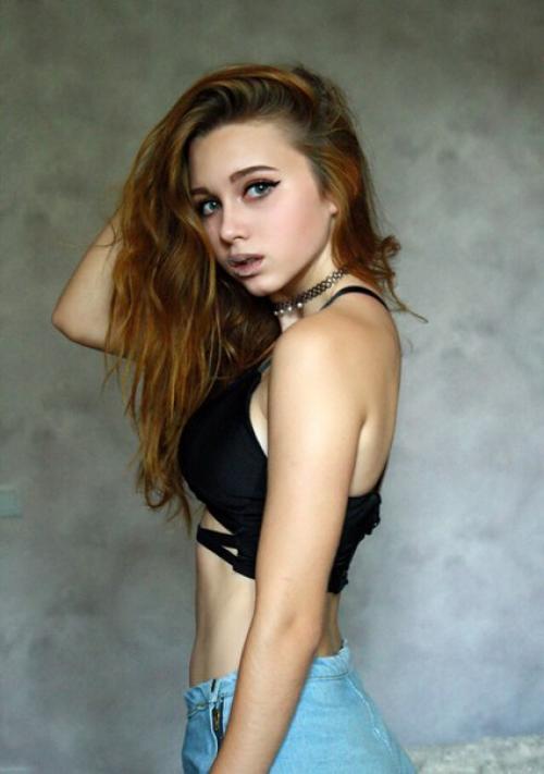 Привет? Поясните (желательно Porrim? 04 Привет? Поясните (желательно Porrim? 04