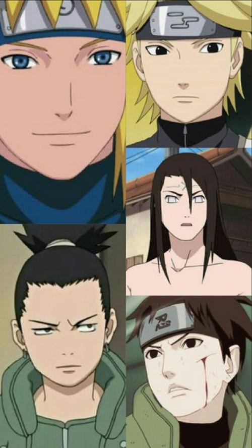 Всем привет. Пишу впервые? 09 Всем привет. Пишу впервые? 09