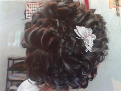 Фото от нашей подписчицы. 03