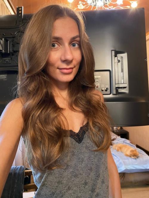 Резинки плотные, крабик тоже хорошо держит. 01