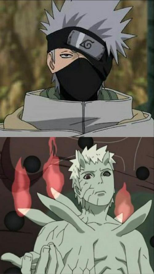 Всем привет. Пишу впервые? 06 Всем привет. Пишу впервые? 06