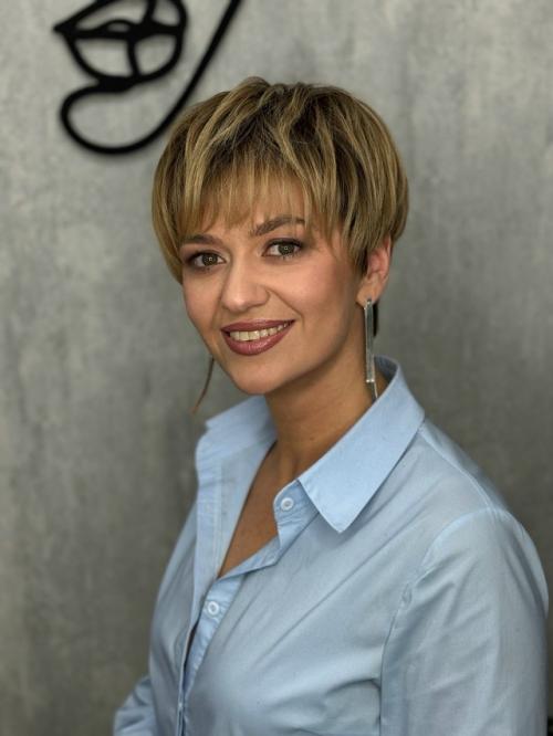 Блокирую без разборок за негативные комментарии. 
