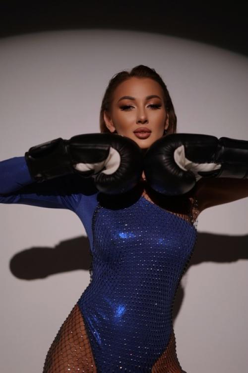 Когда тема хорошего или плохого воспитания в чат ворвалась. 02