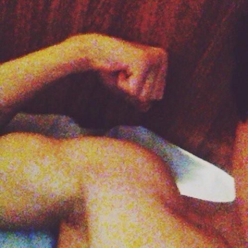 Салам?  Поясните за меня, пожалуйста. 03