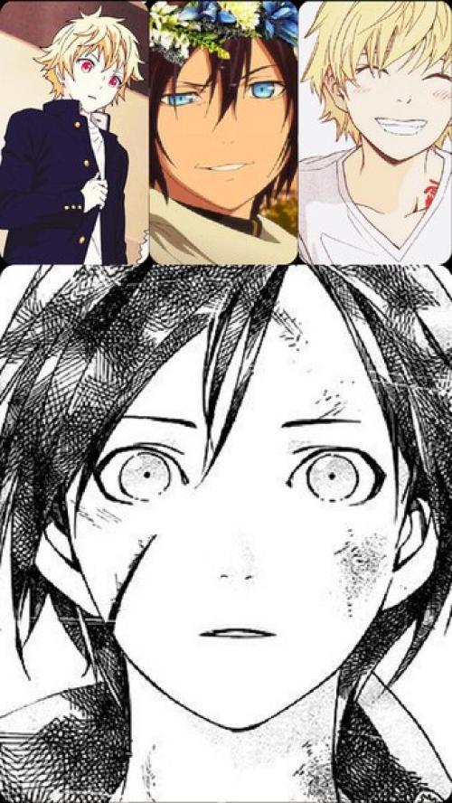 Всем привет. Пишу впервые? 01 Всем привет. Пишу впервые? 01