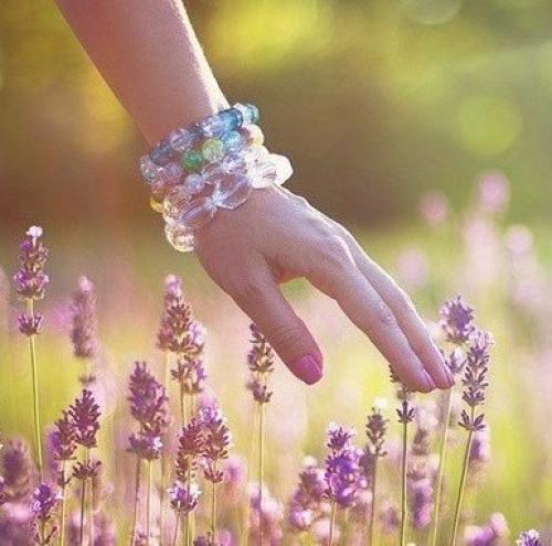 ? 70. Способов стать женственнее. 01