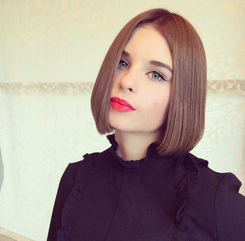 Первый день мк Anna Eshwood (London! 06 Первый день мк Anna Eshwood (London! 06