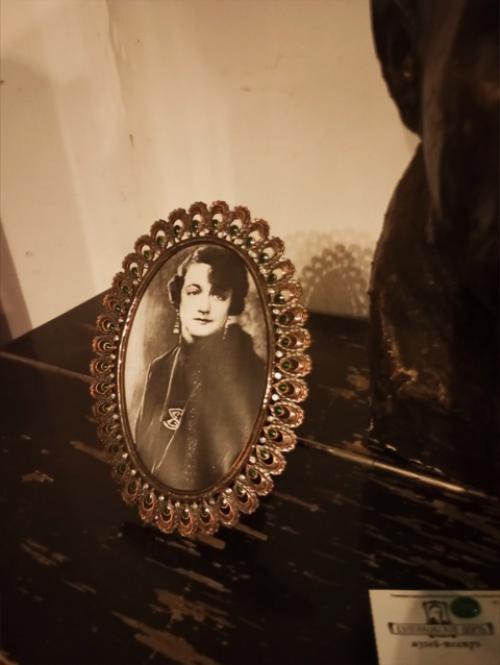 Моя страница почти что мой дневник. 03 Моя страница почти что мой дневник. 03