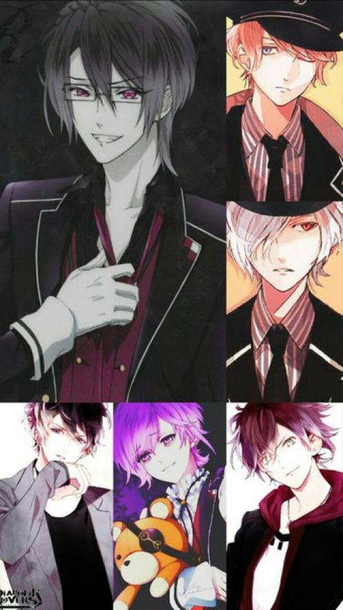 Всем привет. Пишу впервые? 08 Всем привет. Пишу впервые? 08