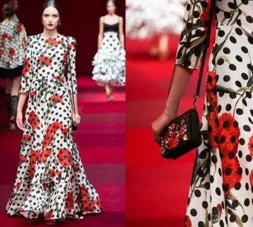 Самое удивительное, что я купила ткань! 01 Самое удивительное, что я купила ткань! 01