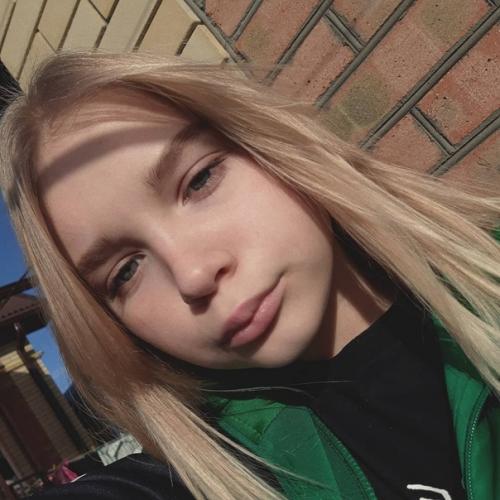 Мнение от плохого мальчика. 01